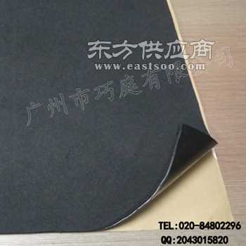 隔音隔熱材料在車用隔音工程中的應(yīng)用與制造工藝解析