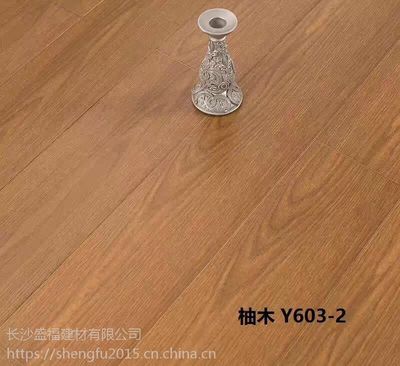 石塑微晶石地板 廠家直銷，打造防水防潮耐磨的理想空間