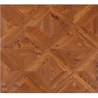 湖北格麗特W-3305木紋商務PVC地板 經久耐磨，品質之選